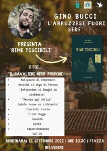 Presentazione_Libro_Gino_Bucci