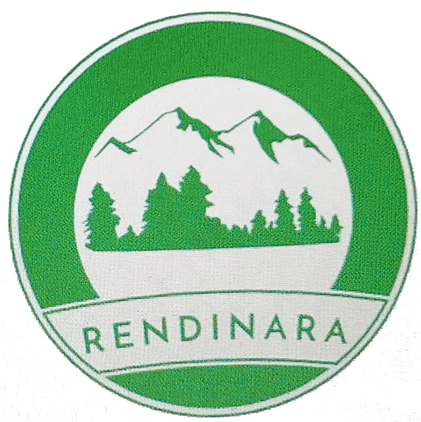 Rendinara